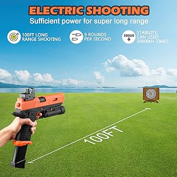 81yU6td8xXL._AC_UF350,