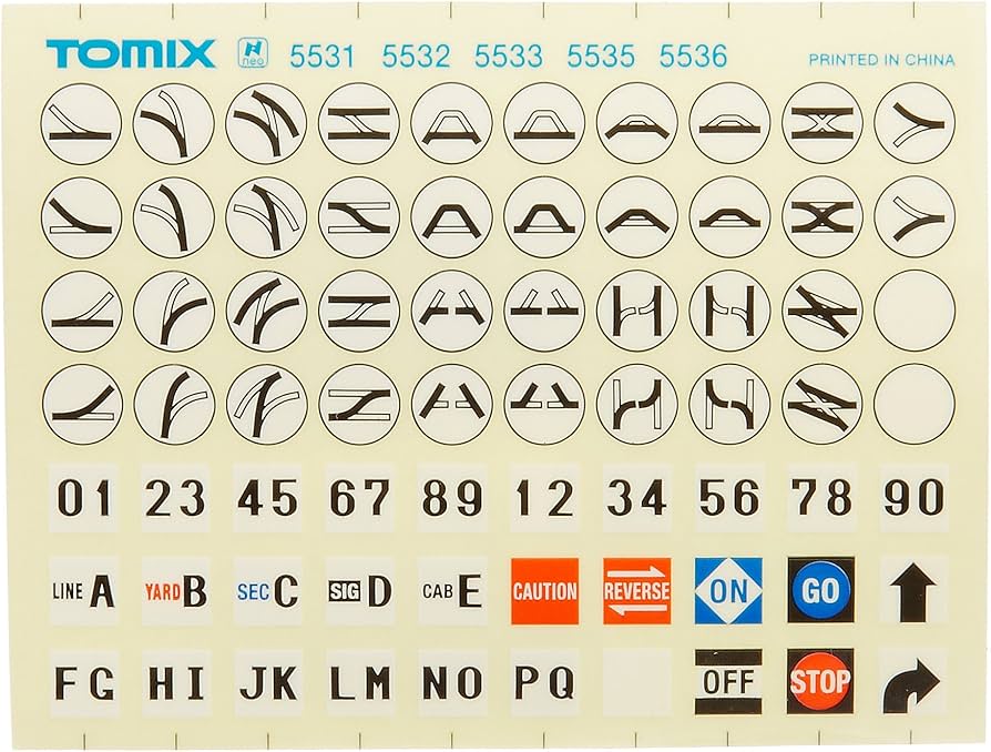 81yVbhCK3hL._AC_UF894,