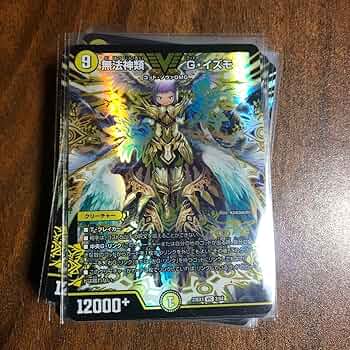 81yYq9tX9JL._AC_UF350,