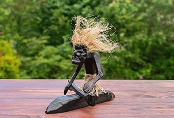 81yaOQI0PzL._AC_UF350,