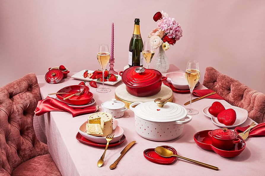 81yfGS-W37L._AC_UF894,