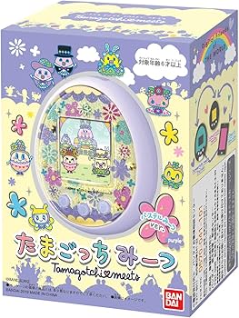 81yfwbmVXoL._AC_UF350,