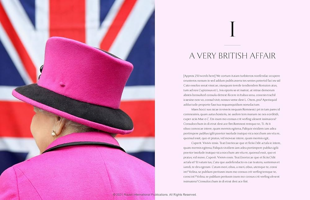 Amazon | Elizabeth II: A Queen for Our Time | Jackson, Chris | Women