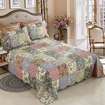 81yir3U-qVS._AC_UF350,