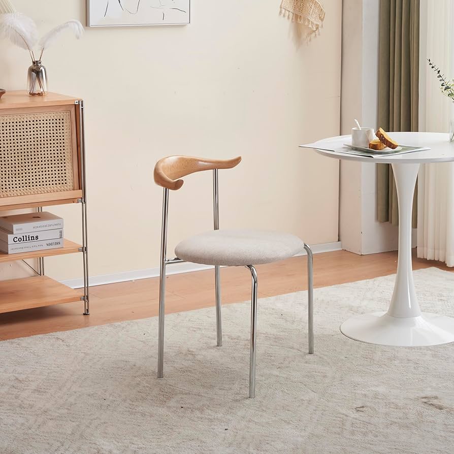 actus「ファイン2」ダイニングチェア 2脚セット ウォールナット材