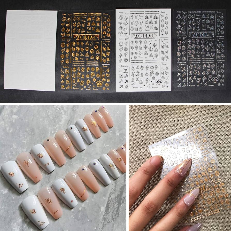 81ylQEd-h2L._AC_UF894,