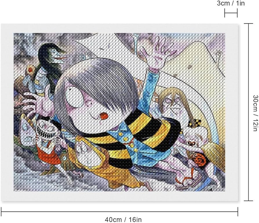 81ymMCO-zQL._AC_UF894,