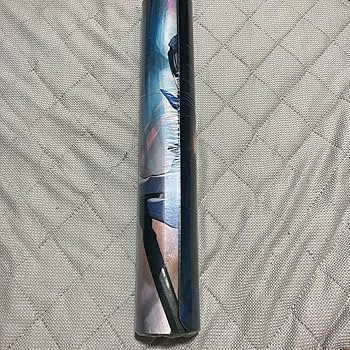 Amazon.co.jp: MTG 藤ちょこ オルゾフの曹子、テイサ 限定 プレイ