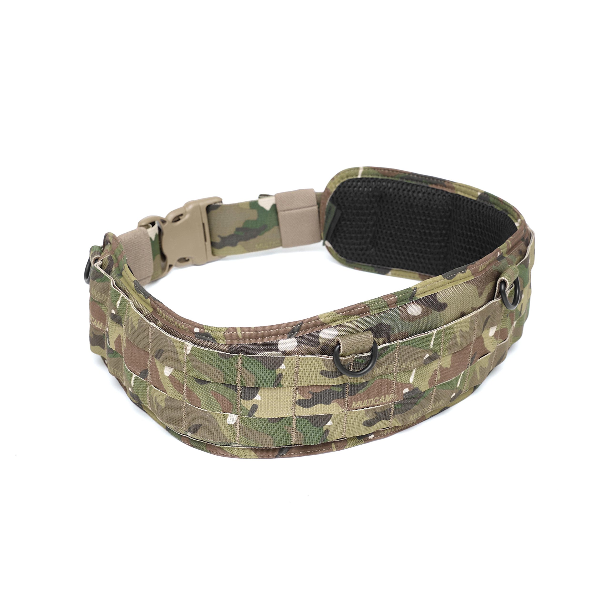 Amazon.co.jp: 実物 WARRIOR ASSAULT SYSTEMS WAS Elite Ops Enhanced