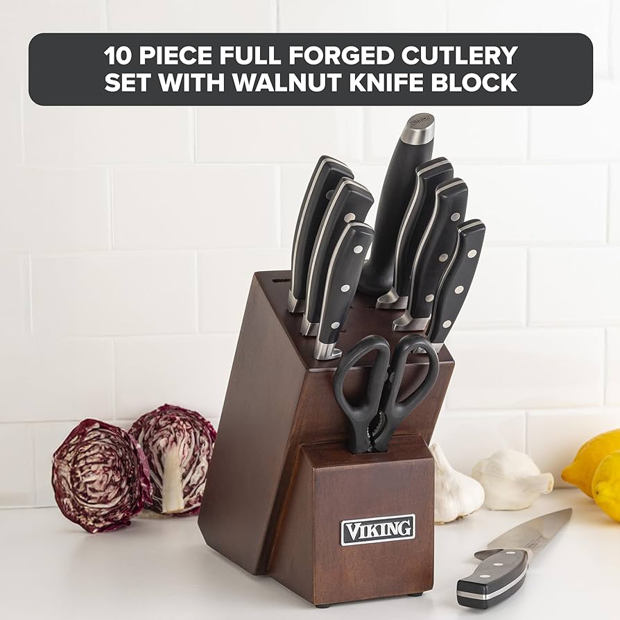 81ysmNFakfL._AC_UF894,