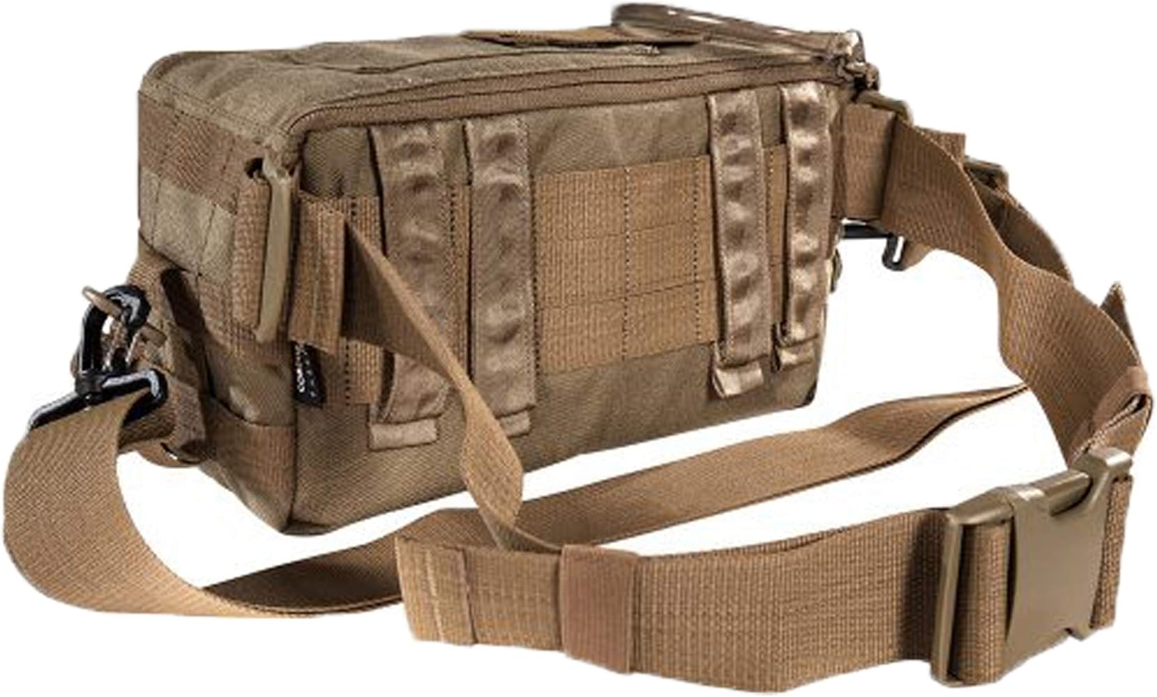 Amazon.co.jp: タスマニアンタイガー スモールメディックパック MK2