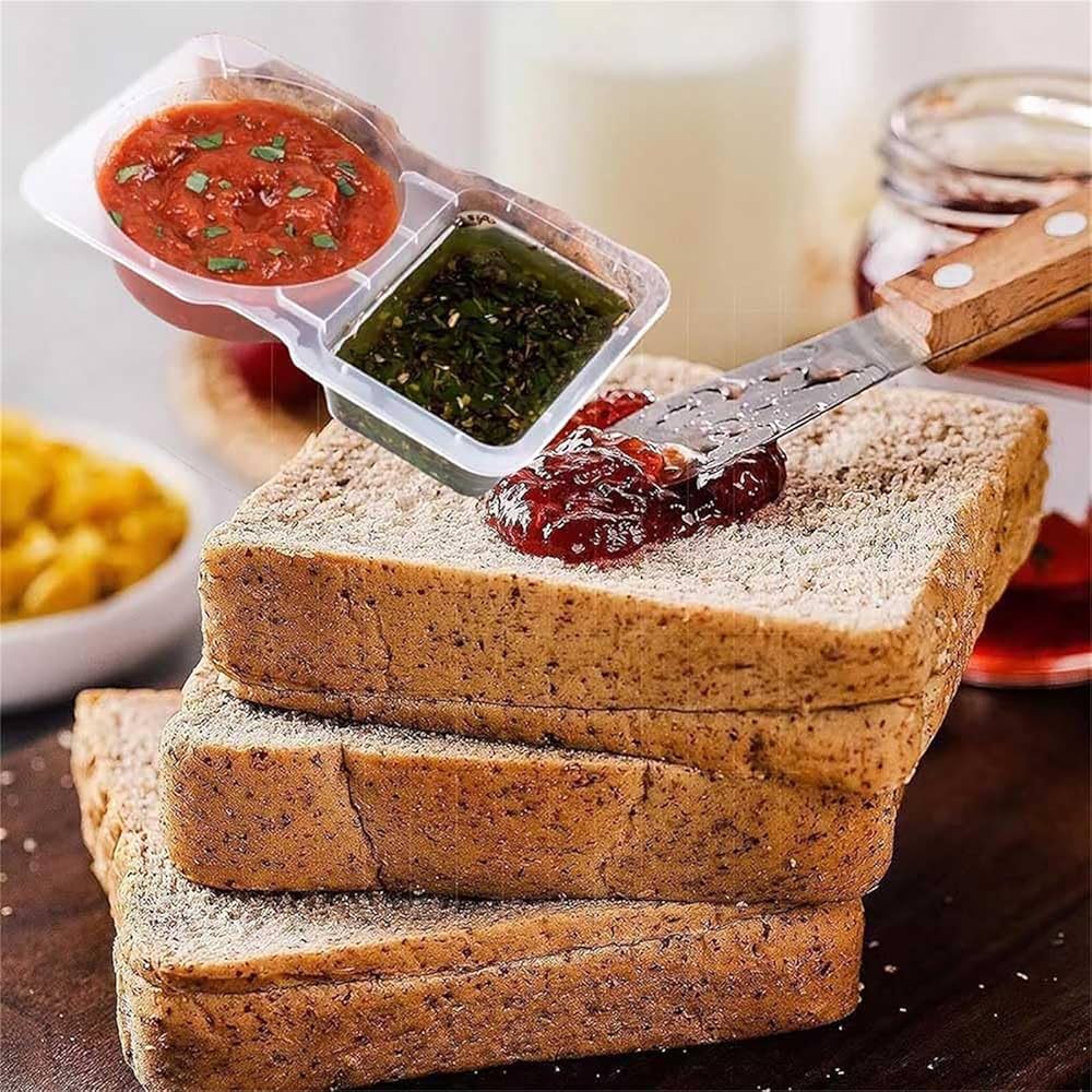 81yw8eW+loL._AC_UF1000,