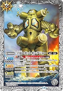 81yx3ChPpFL._AC_UF350,