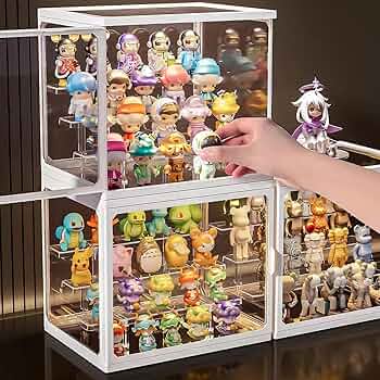 81yzXalcZKL._AC_UF350,