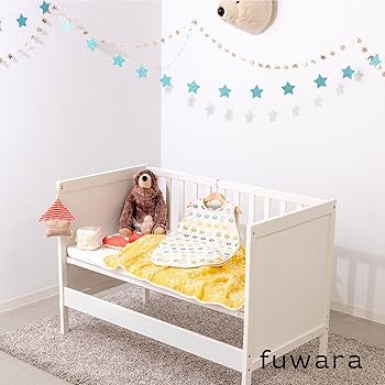 81z3dS2RAYL._AC_UF350,