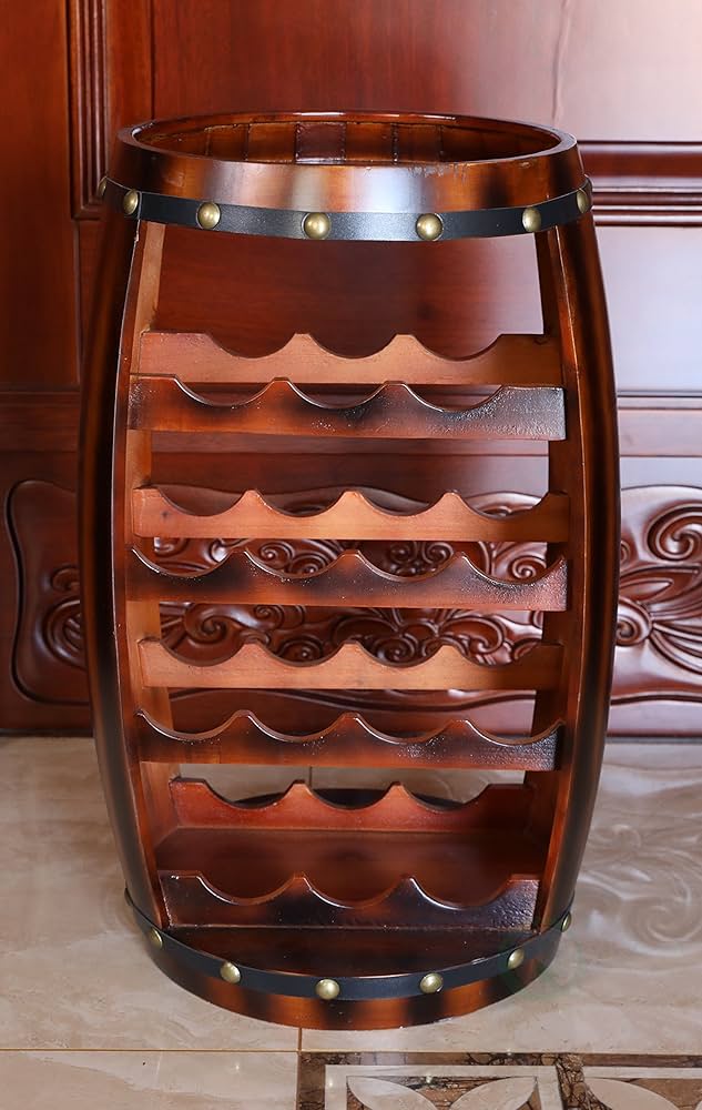 81z0C2lm-DL._AC_UF894,