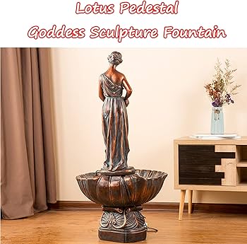 81z7xtfljsS._AC_UF350,