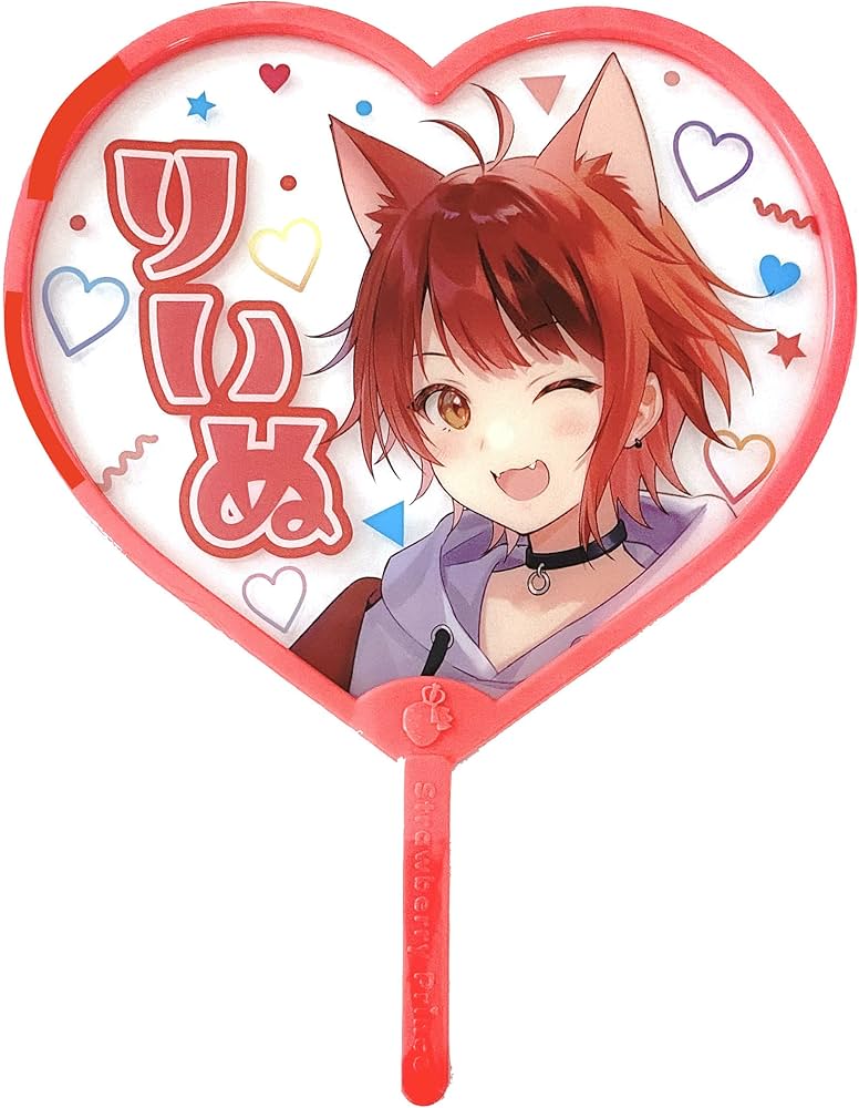 Amazon.co.jp: すとぷり 2021 Summer オフィシャルグッズ すとぷり