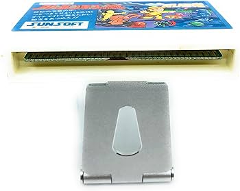 Amazon.co.jp: アトランチスの謎 : ゲーム