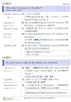 81z6LRqTNNL._AC_UF350,