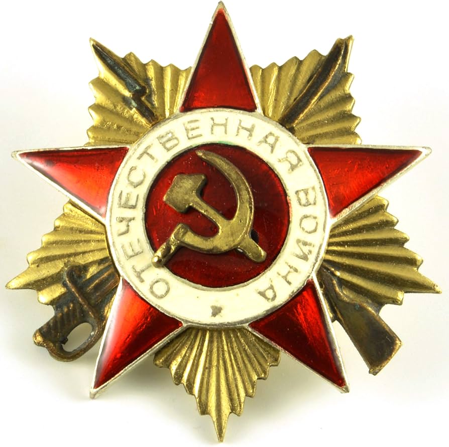 Amazon.co.jp: 第二次世界大戦ソ連（ソビエト連邦）ロシア軍