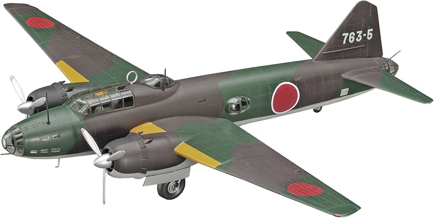 Amazon | ハセガワ クリエーターワークスシリーズ スタンレーの魔女