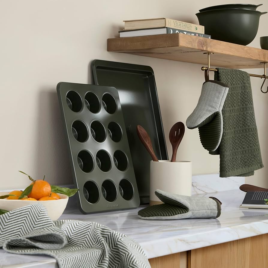 81z9cktJbzL._AC_UF894,