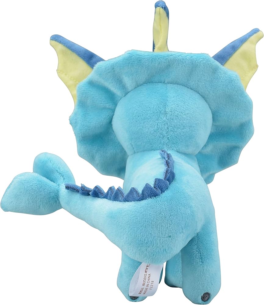 81zGNUYohYL._AC_UF894,