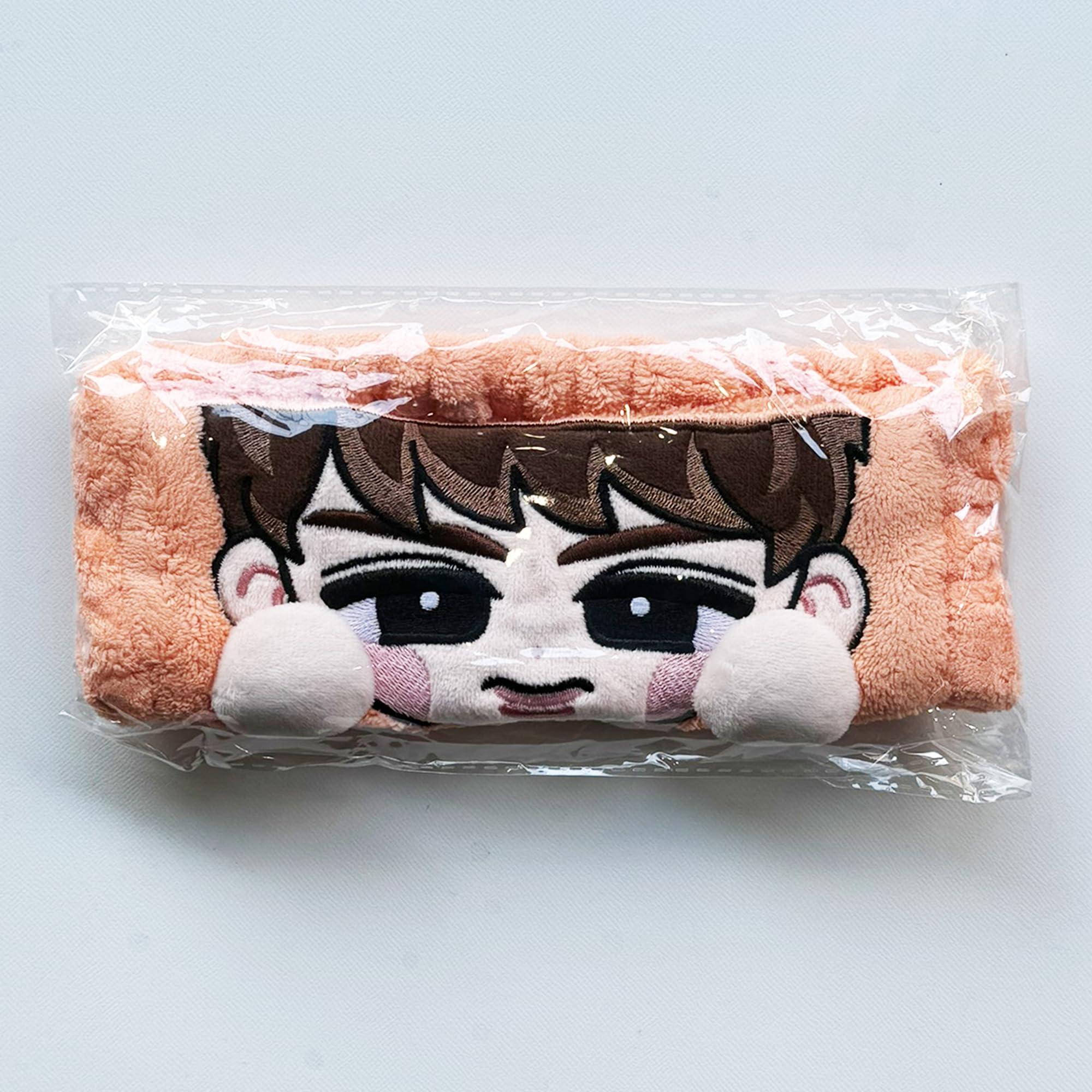 Amazon.co.jp: Snow Man Dome Tour 2024 RAYS すのチルぶら下がらない