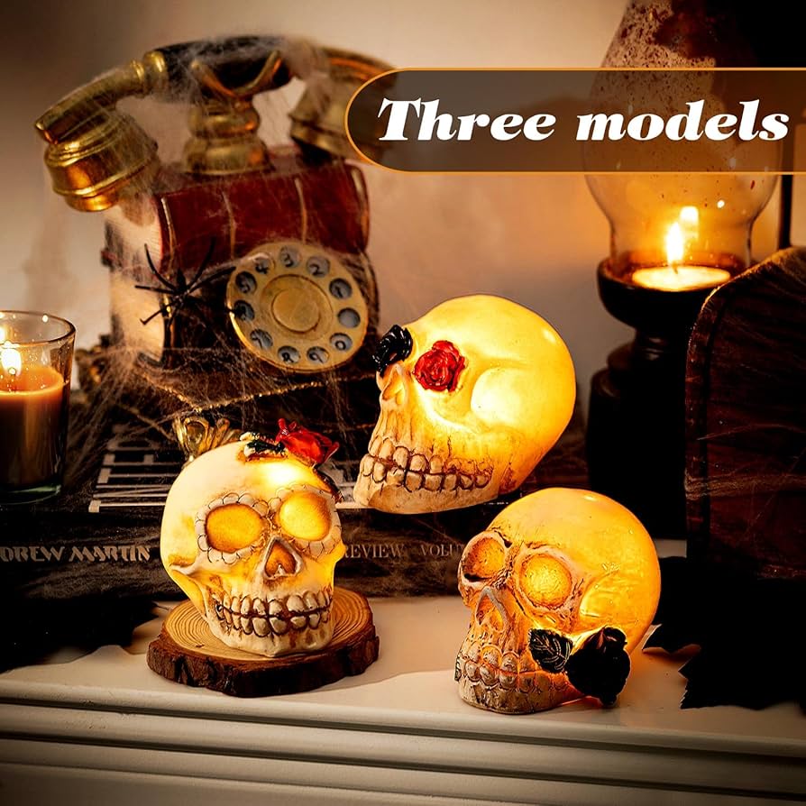 81zNlznG3CL._AC_UF894,