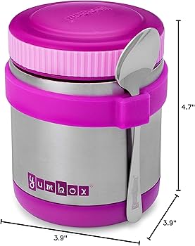 81zPQgelCeL._AC_UF350,