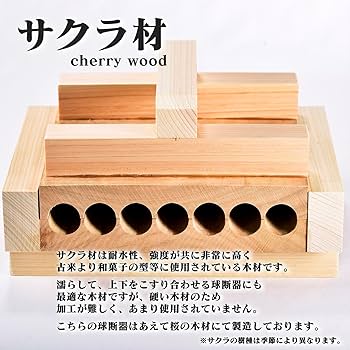 81zQ2CodM-L._AC_UF350,