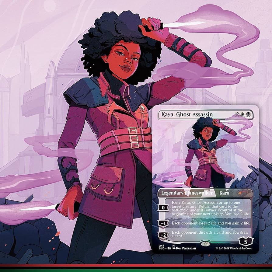 81zQWt4zOKS._AC_UF894,