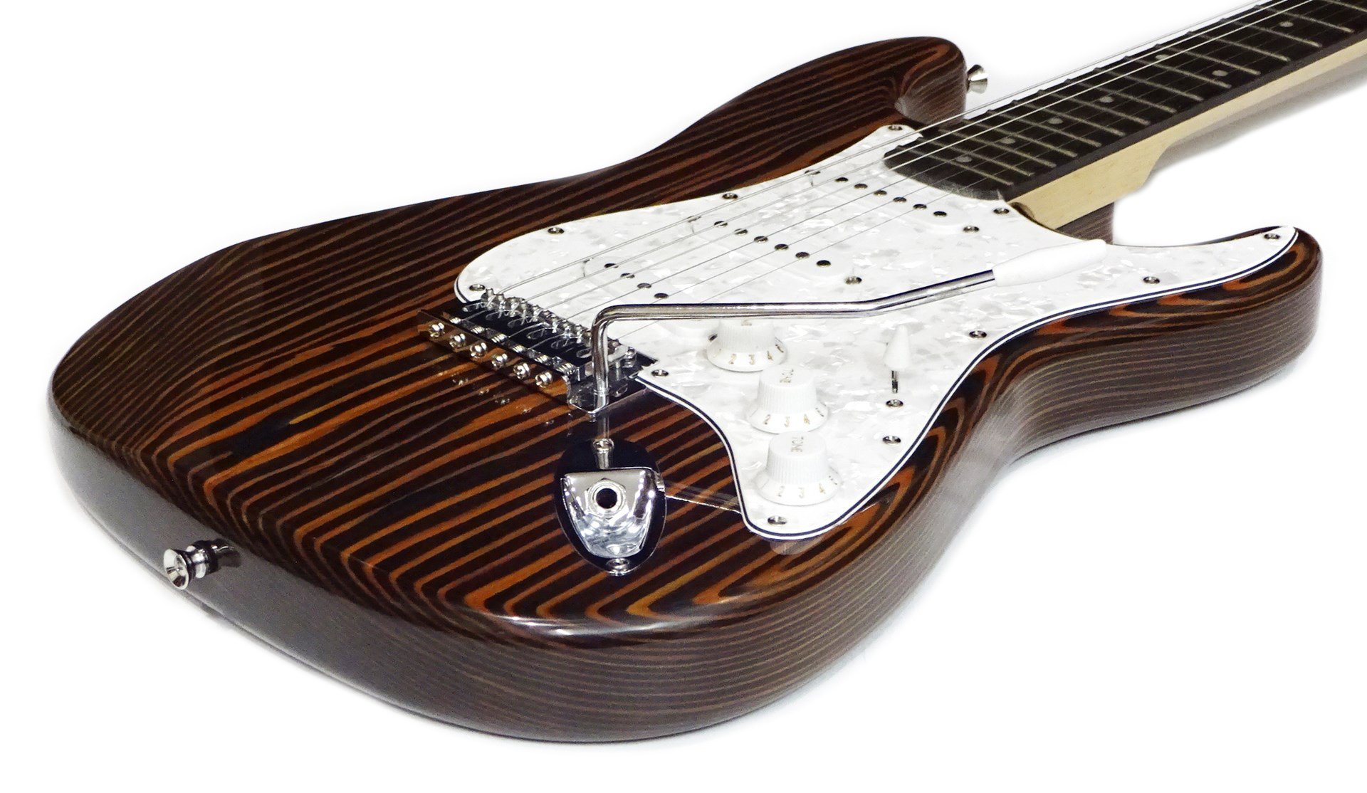 Amazon.co.jp: 【Sylpheed】 ストラトキャスタータイプ エレキギター