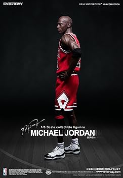 Amazon.co.jp: 1/6 リアルマスターピース コレクティブル フィギュア