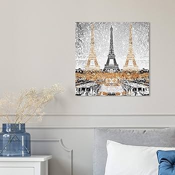 Amazon.co.jp: Oliver Gal(オリバーガル) 