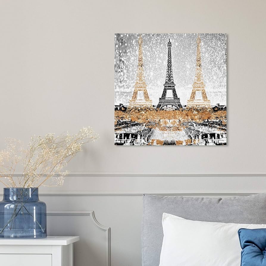 Amazon.co.jp: Oliver Gal(オリバーガル) 