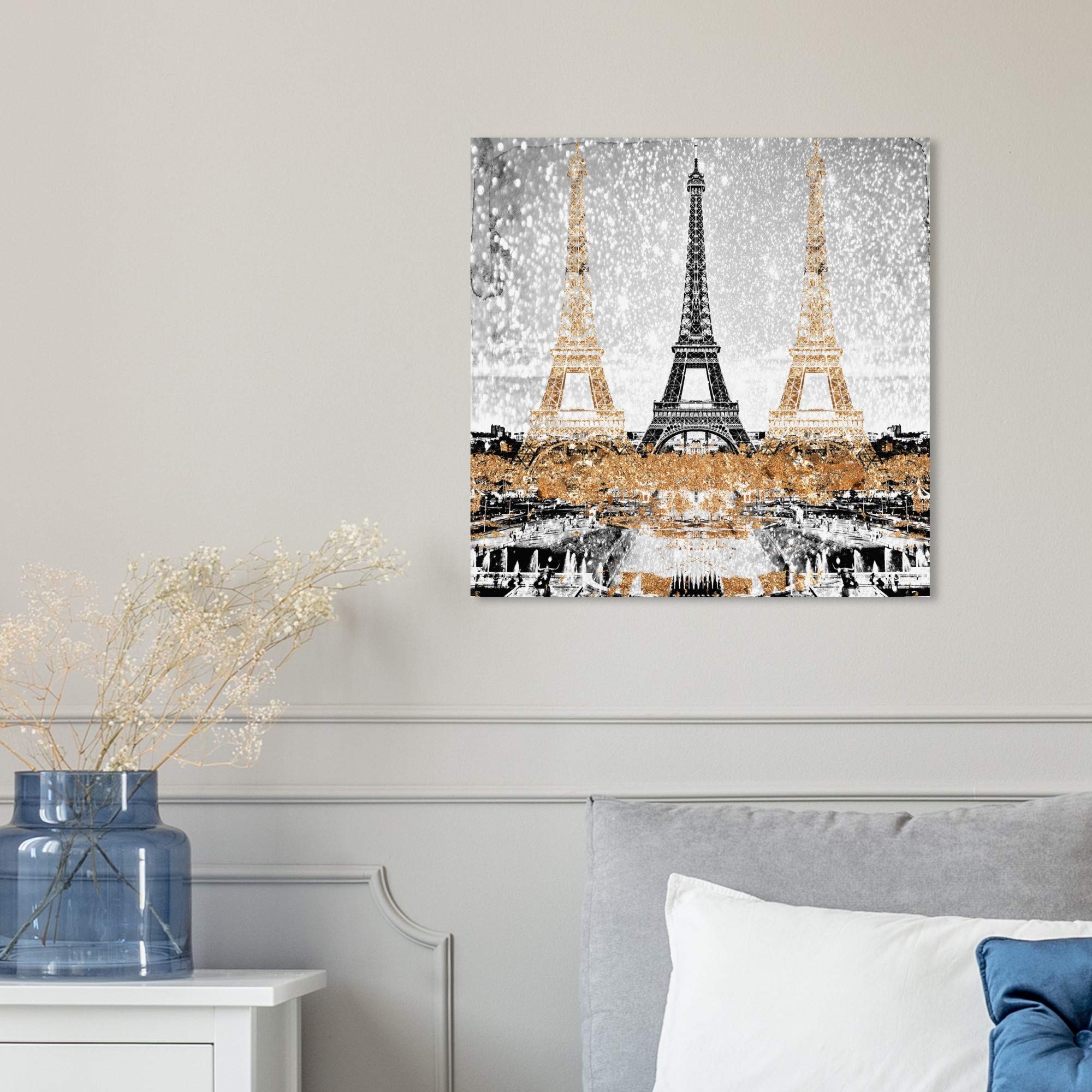 Amazon.co.jp: Oliver Gal(オリバーガル) 