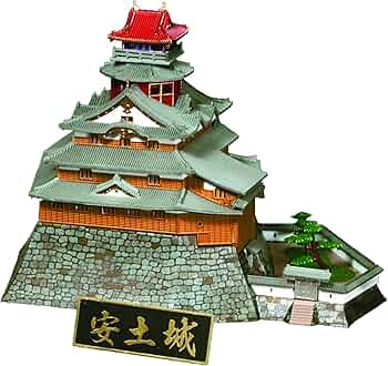 81zb3PyuW5L._AC_UF350,