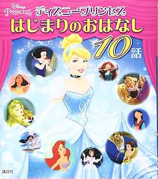 81zkrQ9aSfL._AC_UF350,