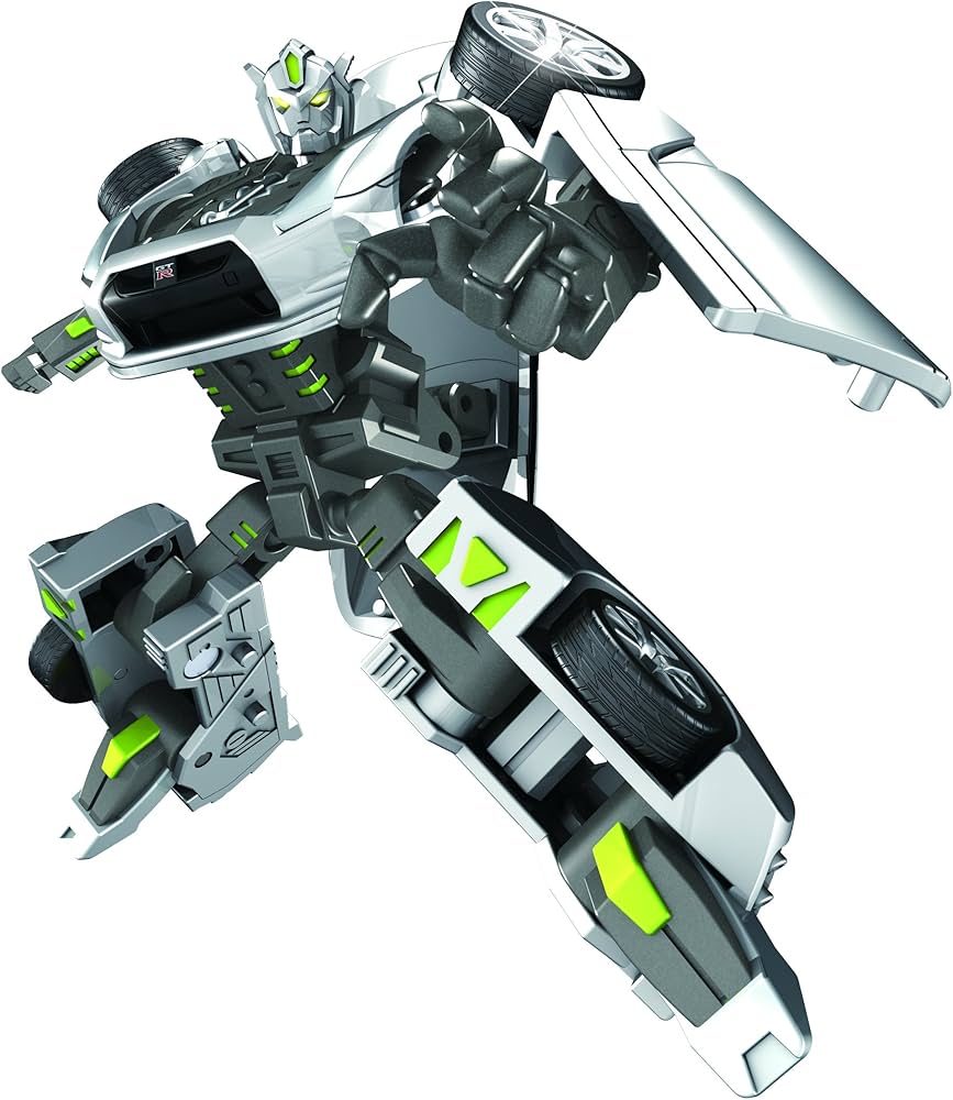 81zoducXAUL._AC_UF894,