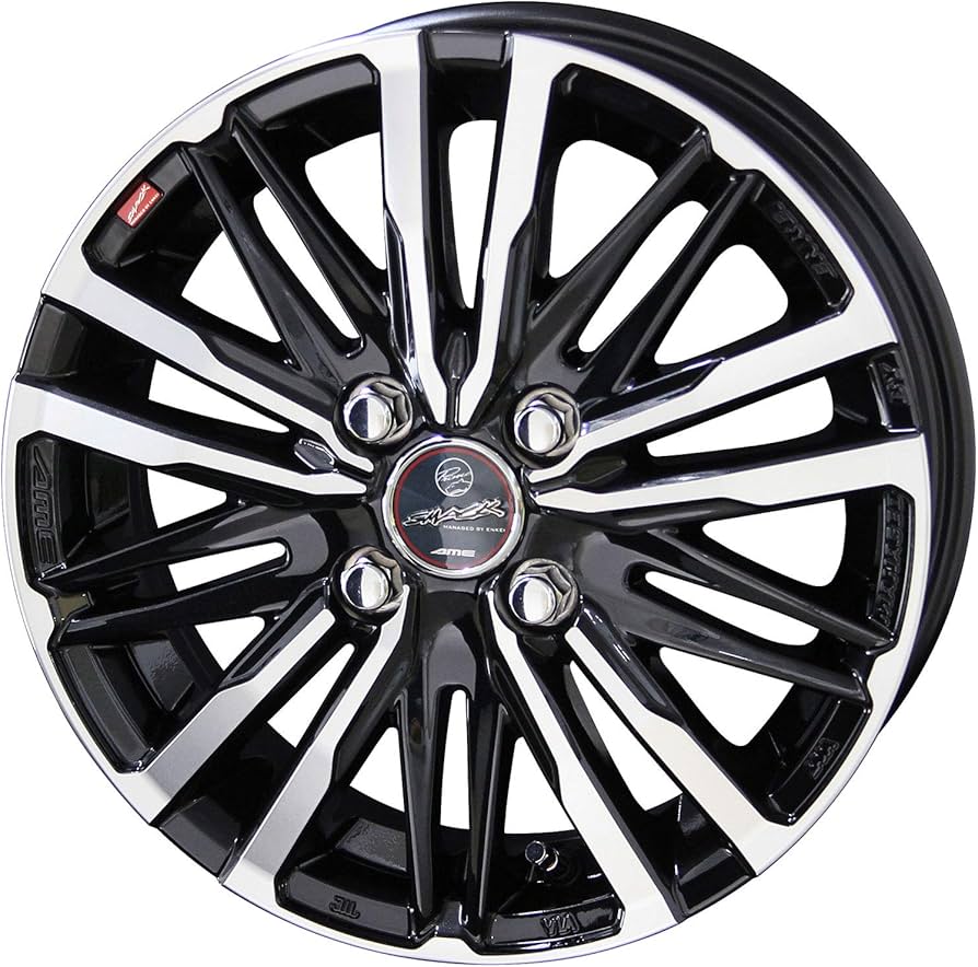 Amazon | KYOHO(キョウホウ) SMACK PRIME(スマック プライム) CREST