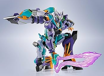 81zp5lPZOtL._AC_UF350,