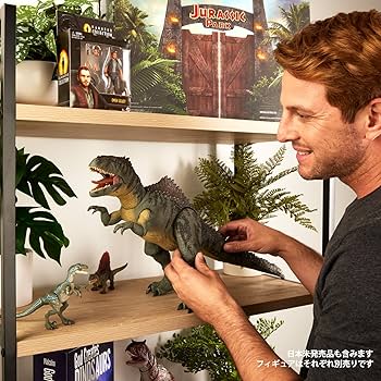 81zrAeKfzlL._AC_UF350,