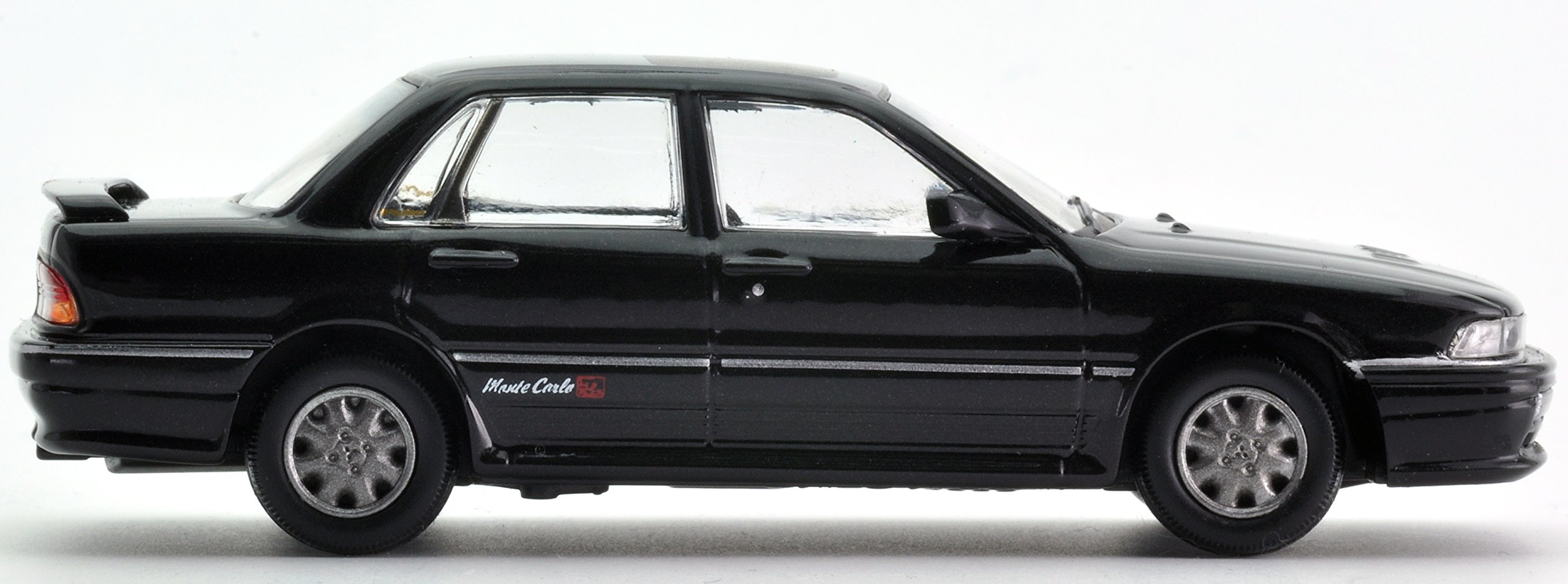 Amazon | トミカリミテッドヴィンテージ ネオ 1/64 LV-N05d ギャランVR