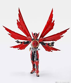 Amazon.co.jp: TAMASHII NATIONS S.H.フィギュアーツ 仮面ライダー