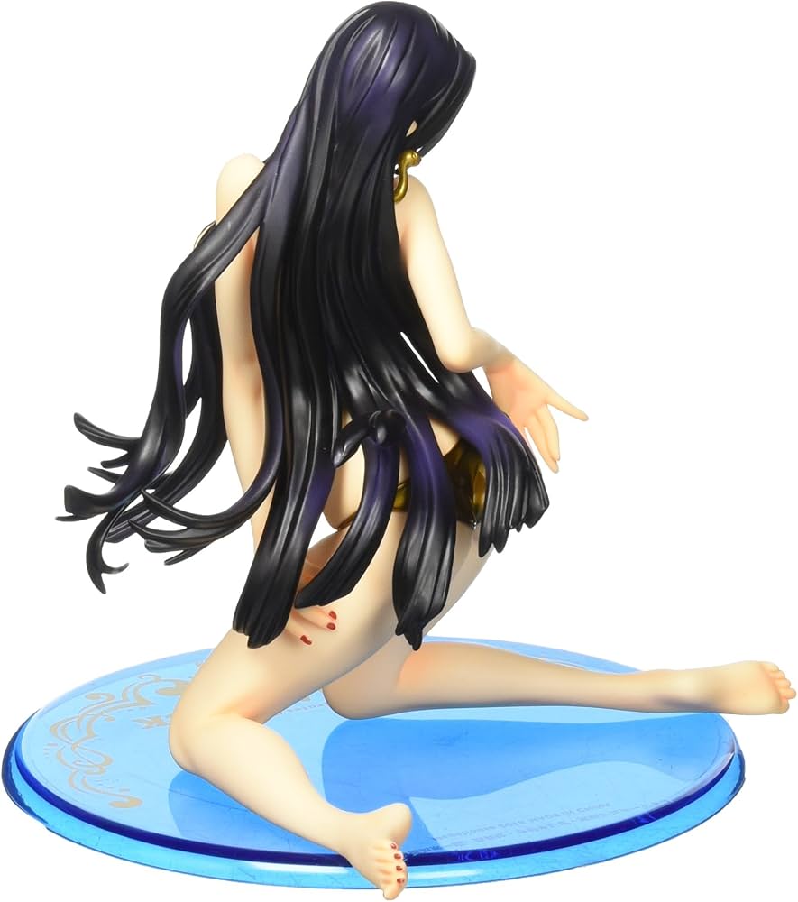 Amazon.co.jp: Portrait.Of.Pirates ワンピース LIMITED EDITION ボア