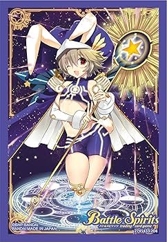 Amazon.co.jp: バンダイ (BANDAI) 【セット買い】バトルスピリッツ