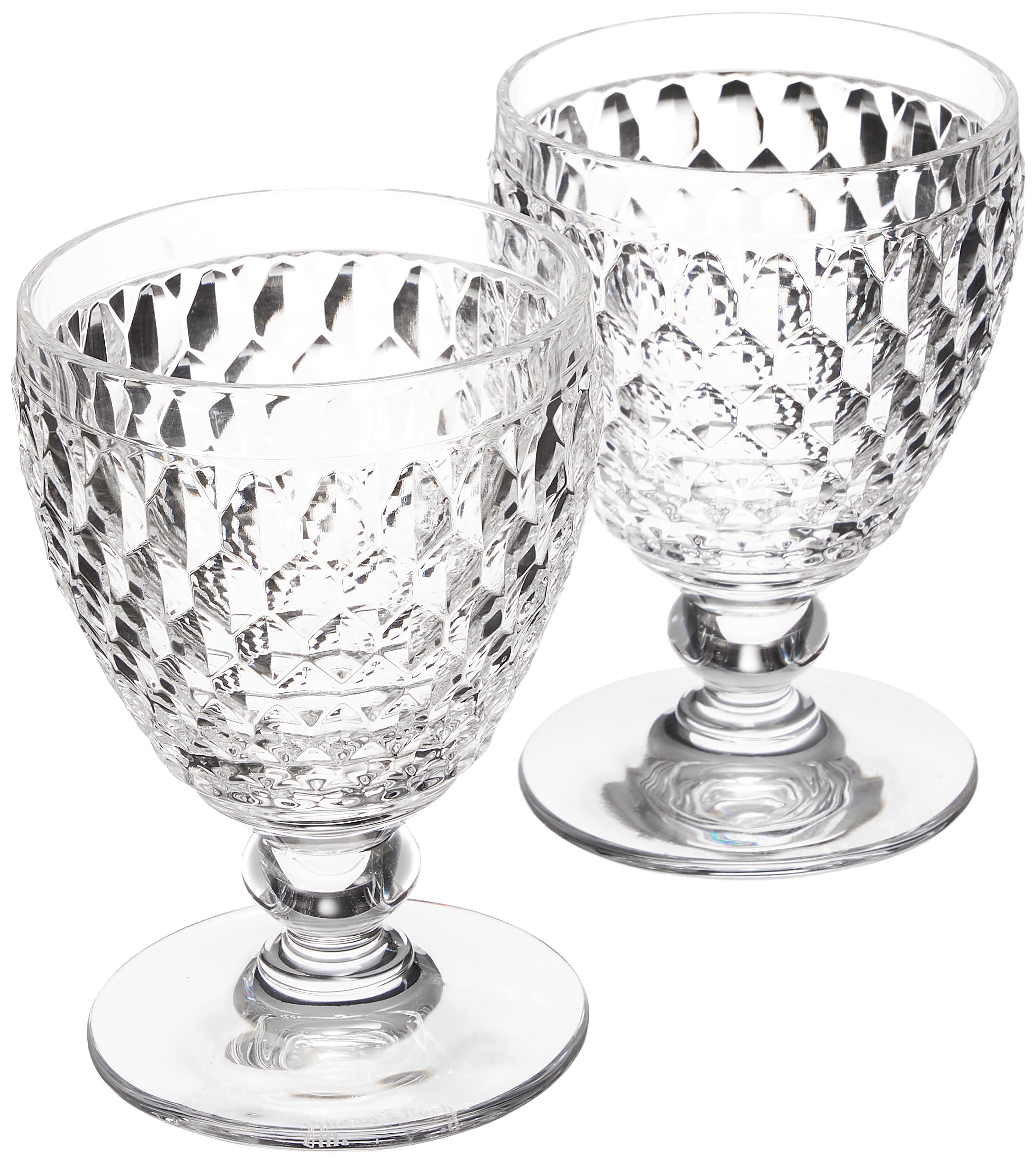 Amazon.co.jp: ビレロイアンドボッホ(Villeroyboch)Villeroy&Boch