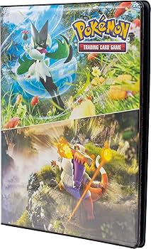 81zyhm7GHkL._AC_UF350,